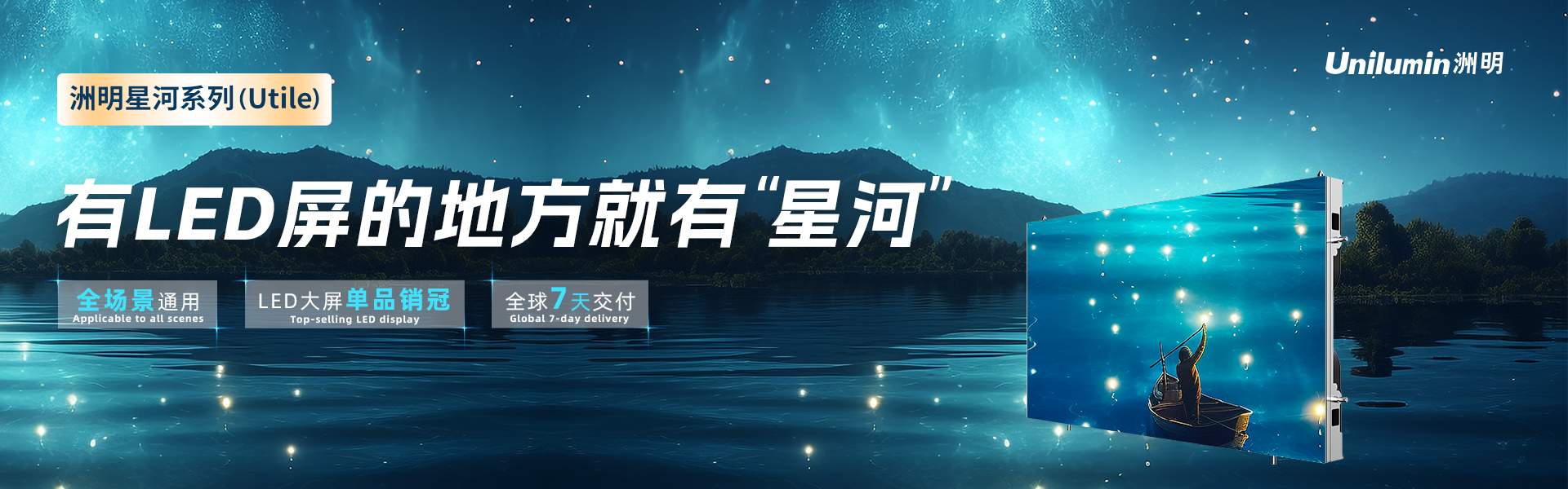 K8凯发(中国)天生赢家一触即发