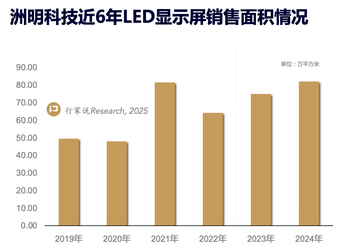 K8凯发(中国)天生赢家一触即发