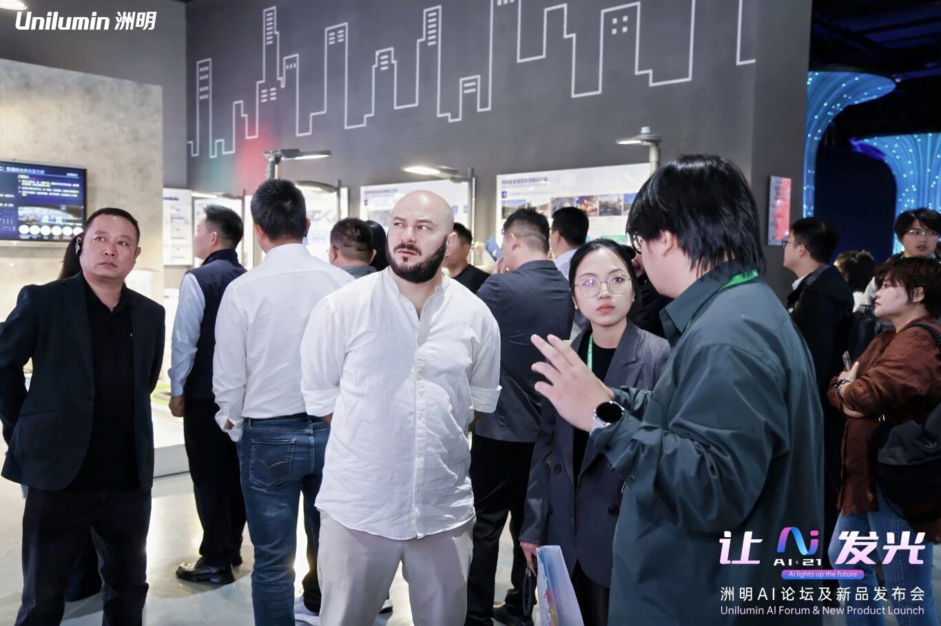 K8凯发(中国)天生赢家一触即发