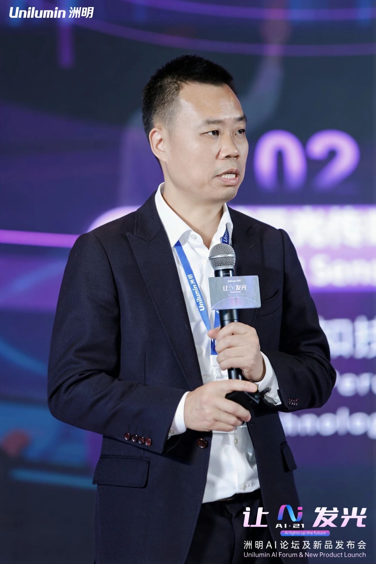 K8凯发(中国)天生赢家一触即发