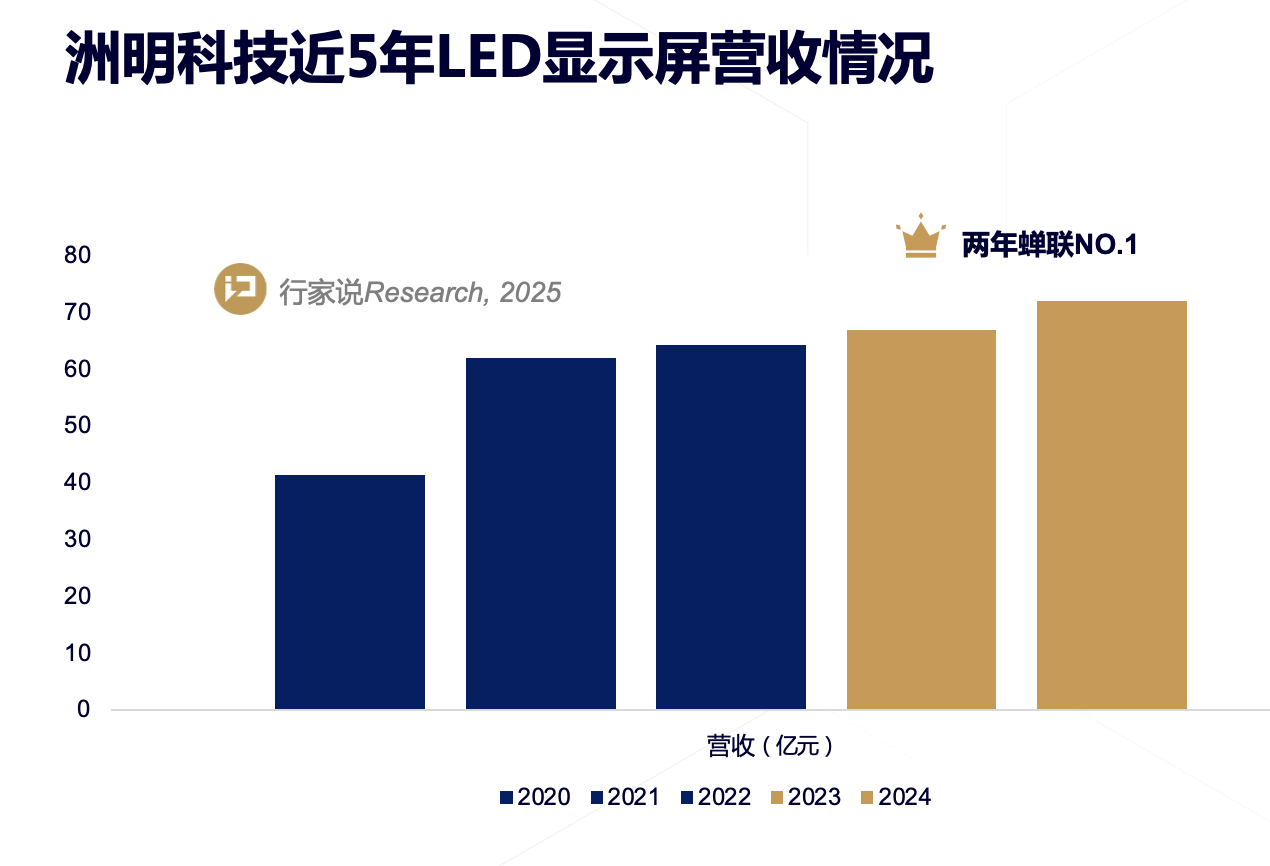 K8凯发(中国)天生赢家一触即发
