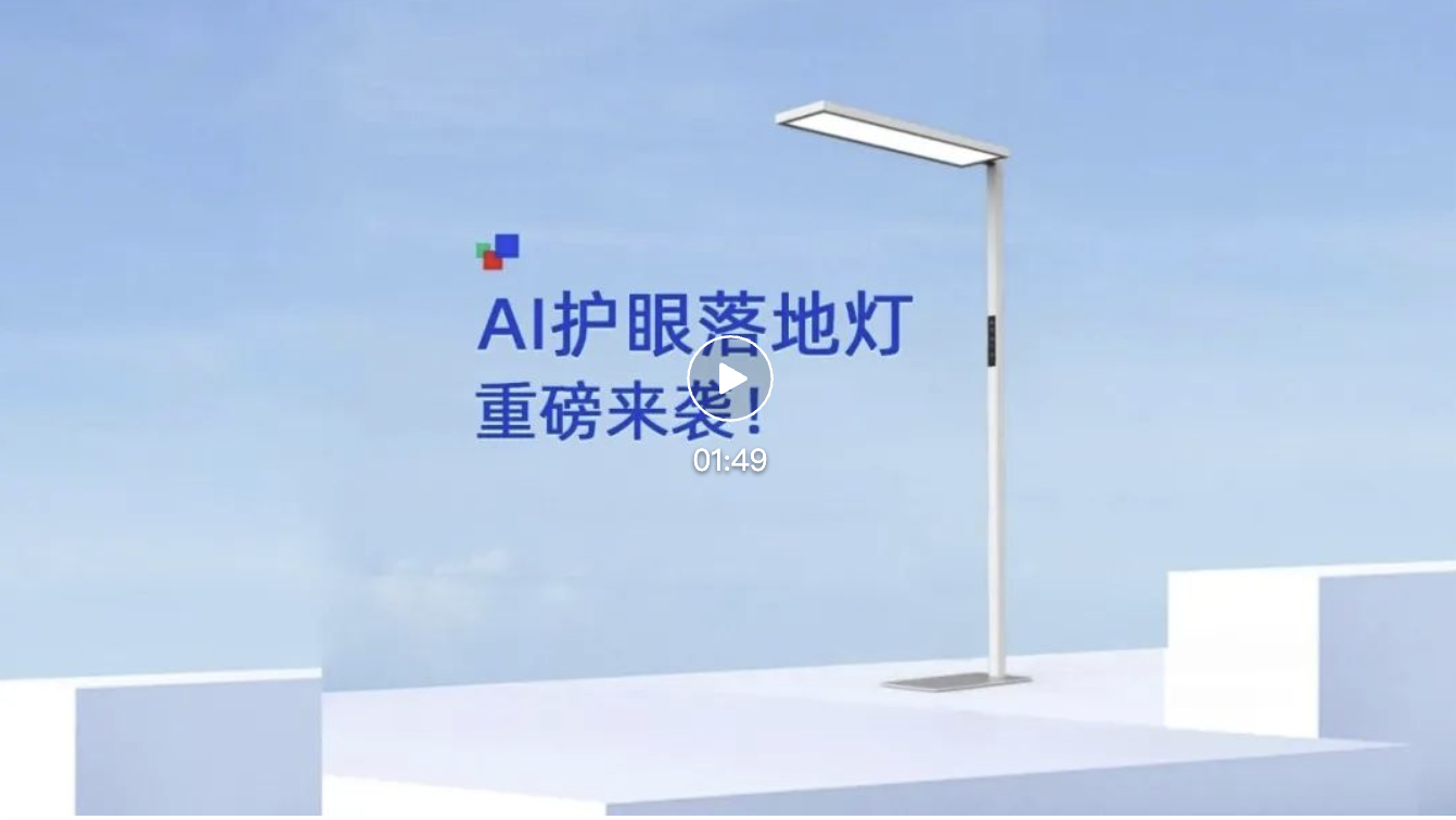K8凯发(中国)天生赢家一触即发