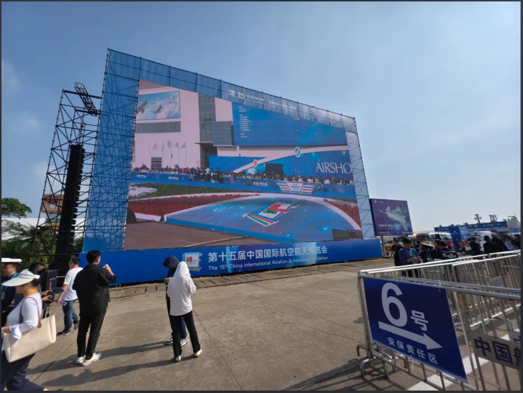 K8凯发(中国)天生赢家一触即发
