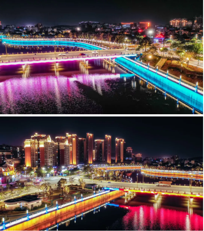 K8凯发(中国)天生赢家一触即发