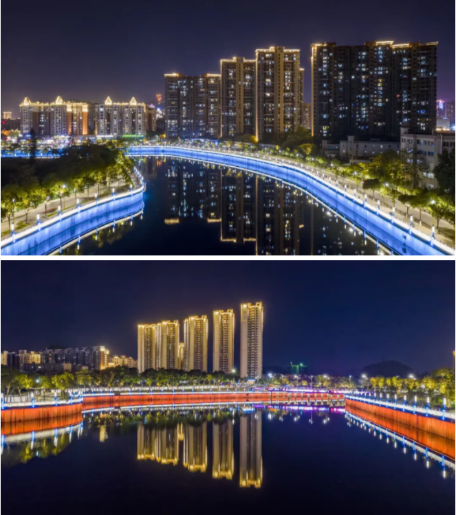 K8凯发(中国)天生赢家一触即发