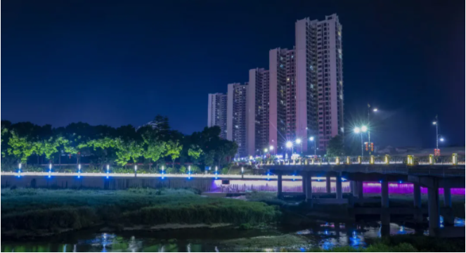 K8凯发(中国)天生赢家一触即发