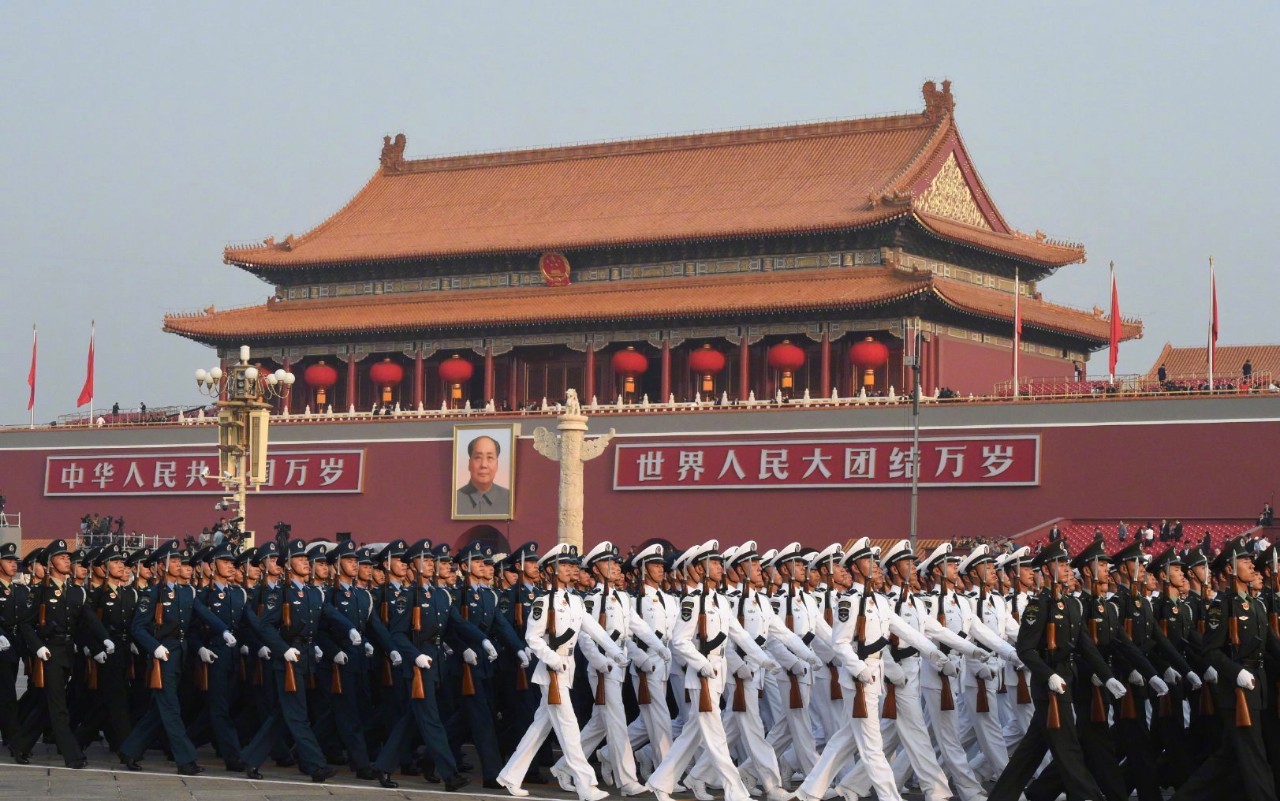 K8凯发(中国)天生赢家一触即发