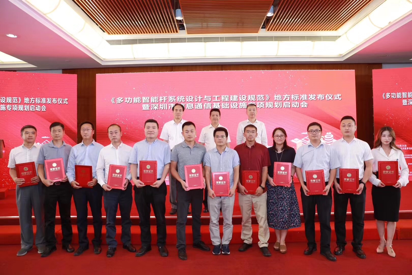 K8凯发(中国)天生赢家一触即发