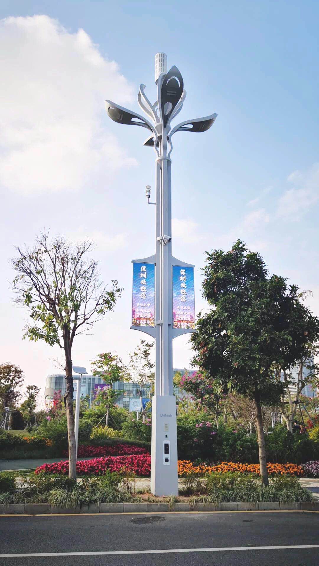 K8凯发(中国)天生赢家一触即发