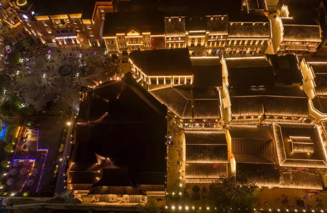 K8凯发(中国)天生赢家一触即发