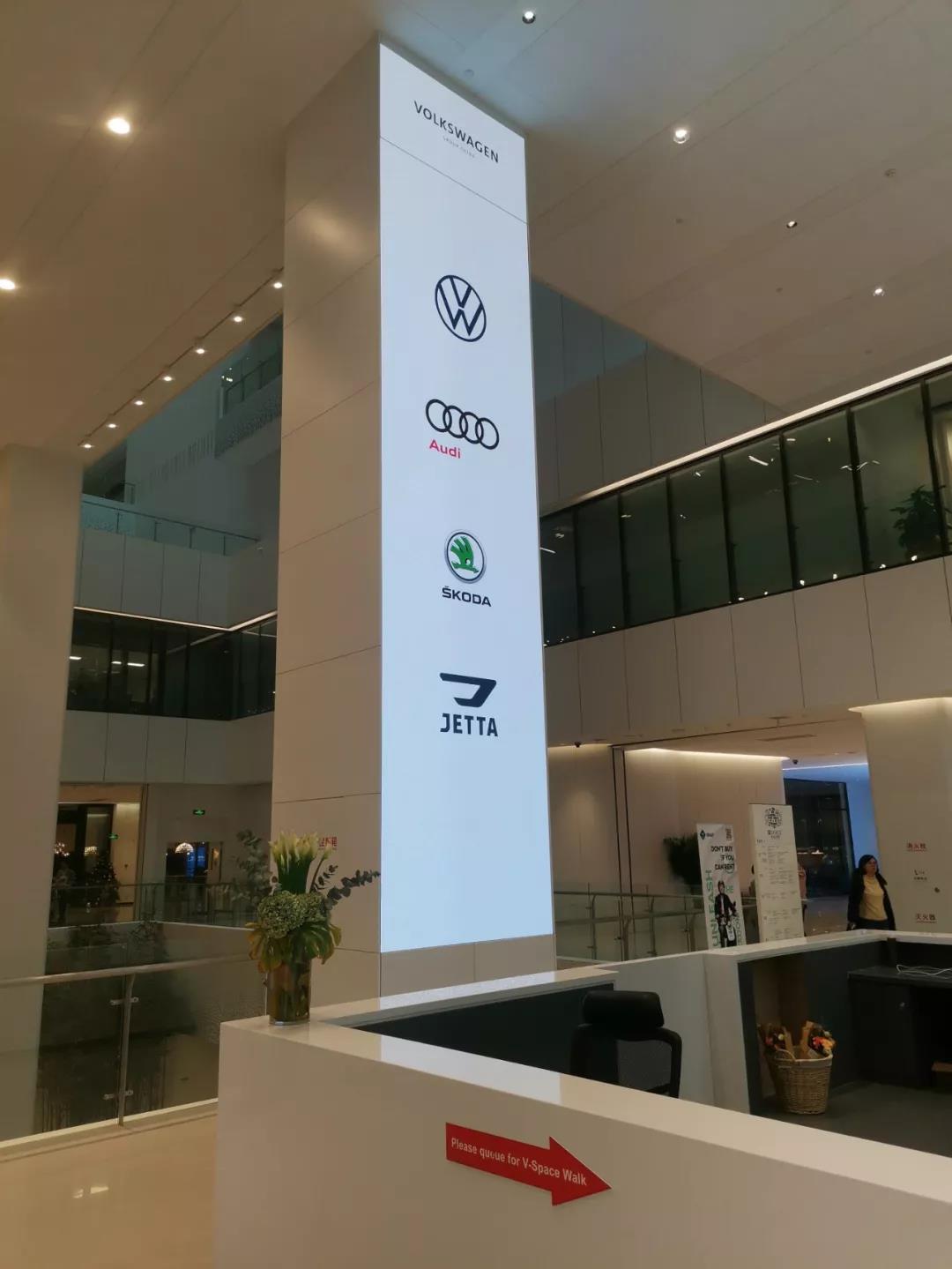 K8凯发(中国)天生赢家一触即发