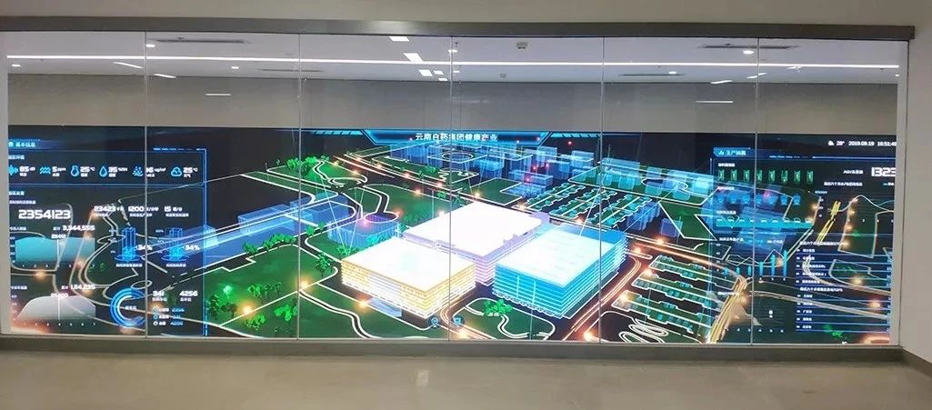 K8凯发(中国)天生赢家一触即发
