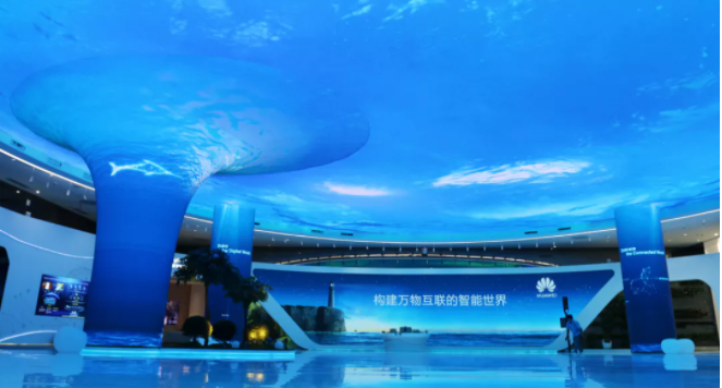 K8凯发(中国)天生赢家一触即发