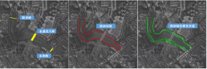 K8凯发(中国)天生赢家一触即发