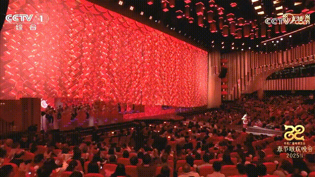 K8凯发(中国)天生赢家一触即发