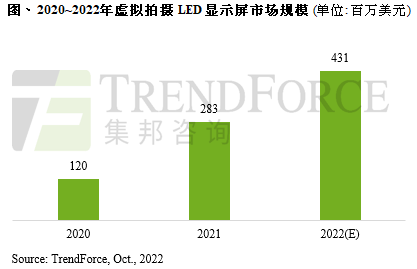 K8凯发(中国)天生赢家一触即发