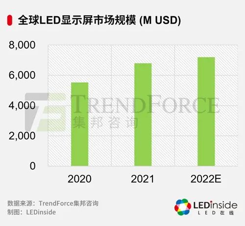 K8凯发(中国)天生赢家一触即发