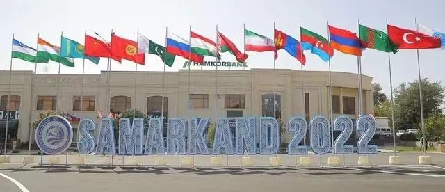 K8凯发(中国)天生赢家一触即发