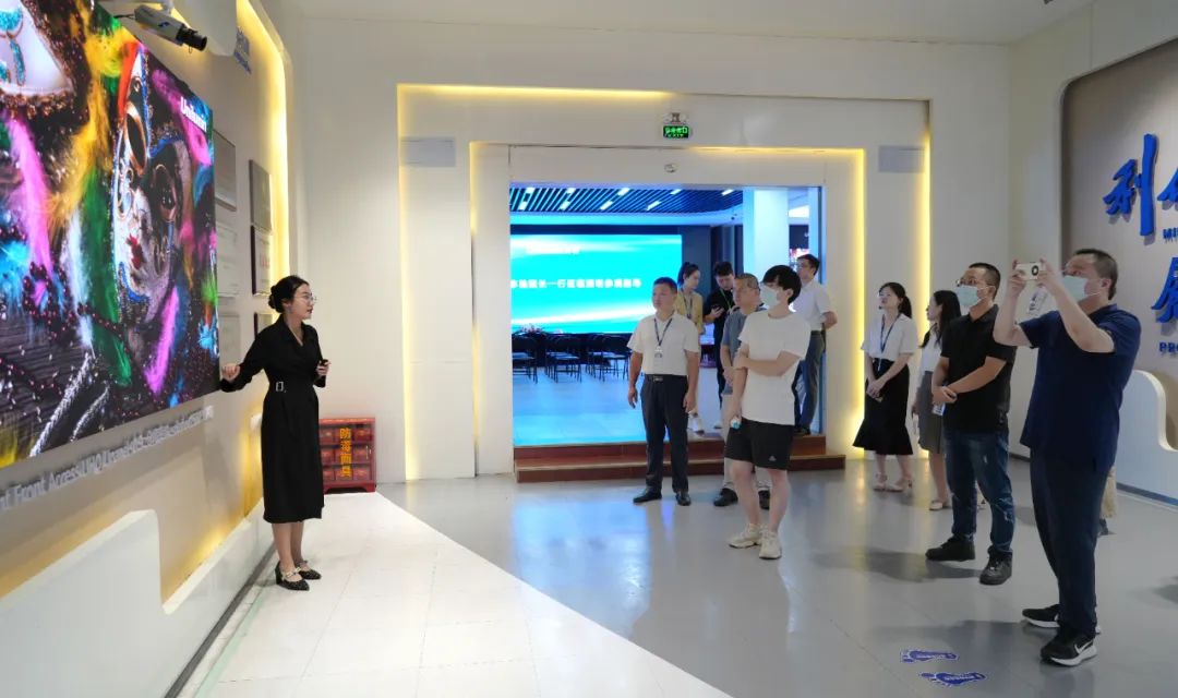 K8凯发(中国)天生赢家一触即发