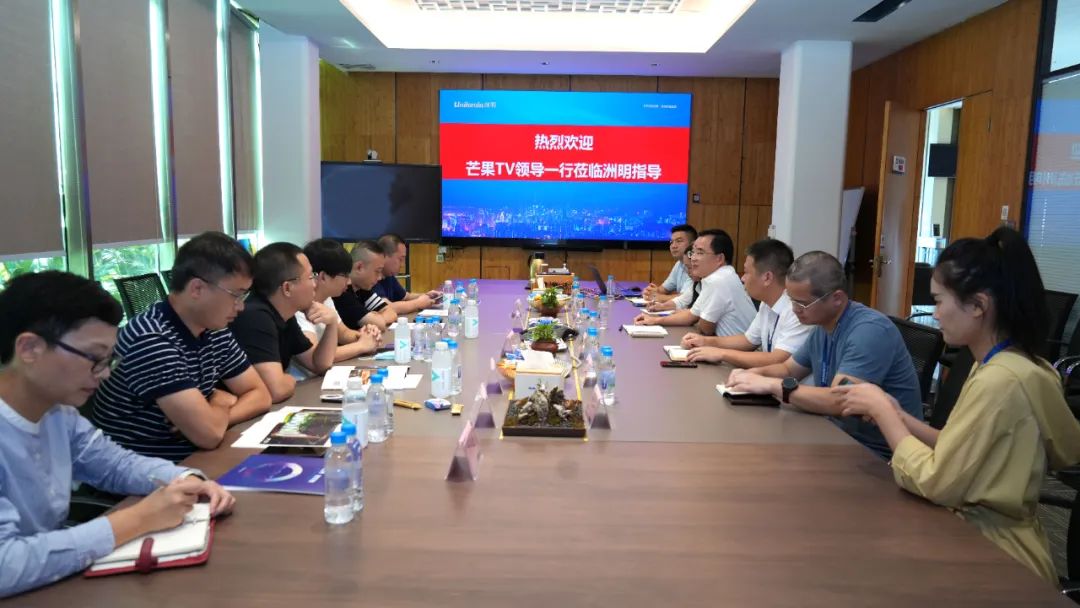 K8凯发(中国)天生赢家一触即发