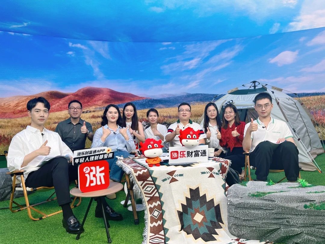 K8凯发(中国)天生赢家一触即发