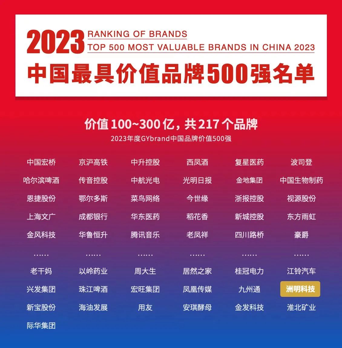 K8凯发(中国)天生赢家一触即发