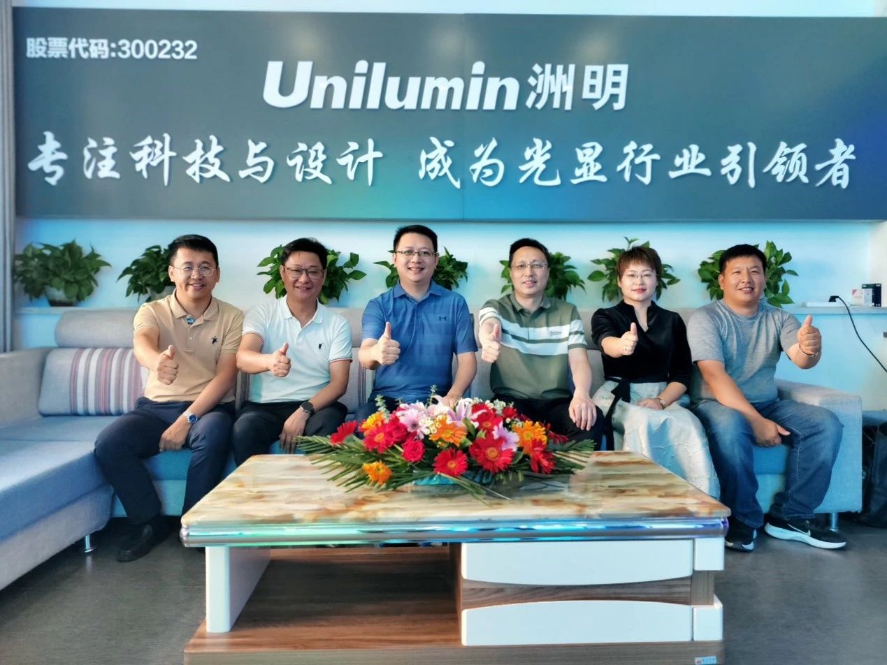 K8凯发(中国)天生赢家一触即发