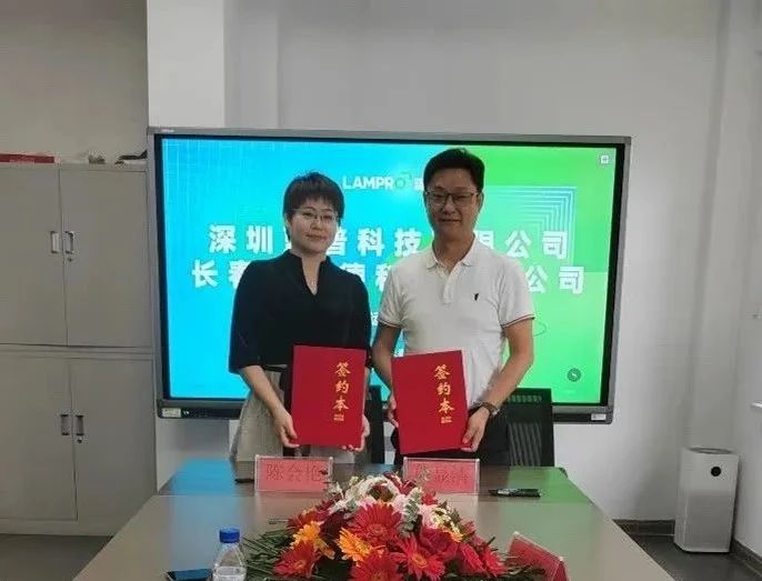 K8凯发(中国)天生赢家一触即发