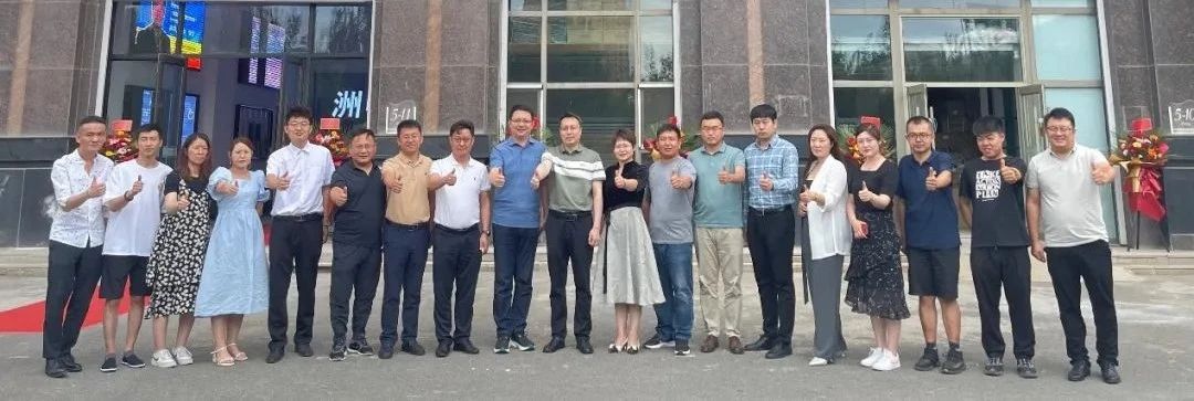 K8凯发(中国)天生赢家一触即发