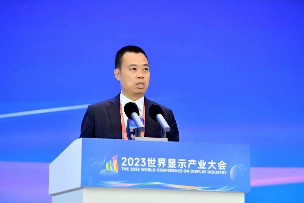 K8凯发(中国)天生赢家一触即发