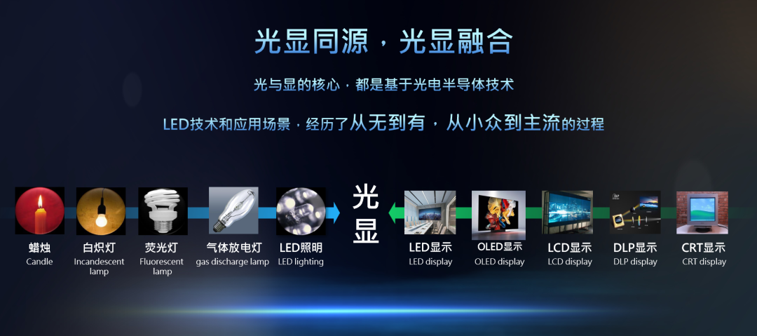K8凯发(中国)天生赢家一触即发