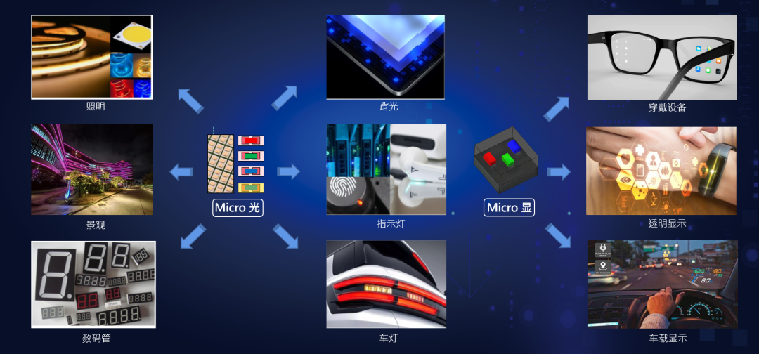 K8凯发(中国)天生赢家一触即发