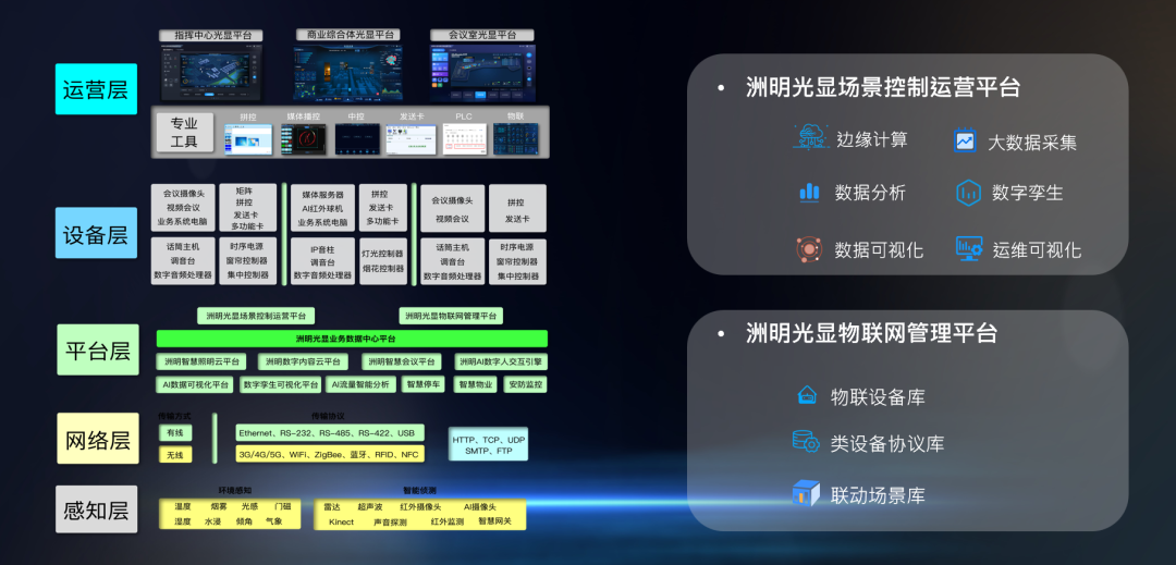 K8凯发(中国)天生赢家一触即发