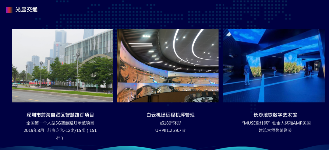 K8凯发(中国)天生赢家一触即发