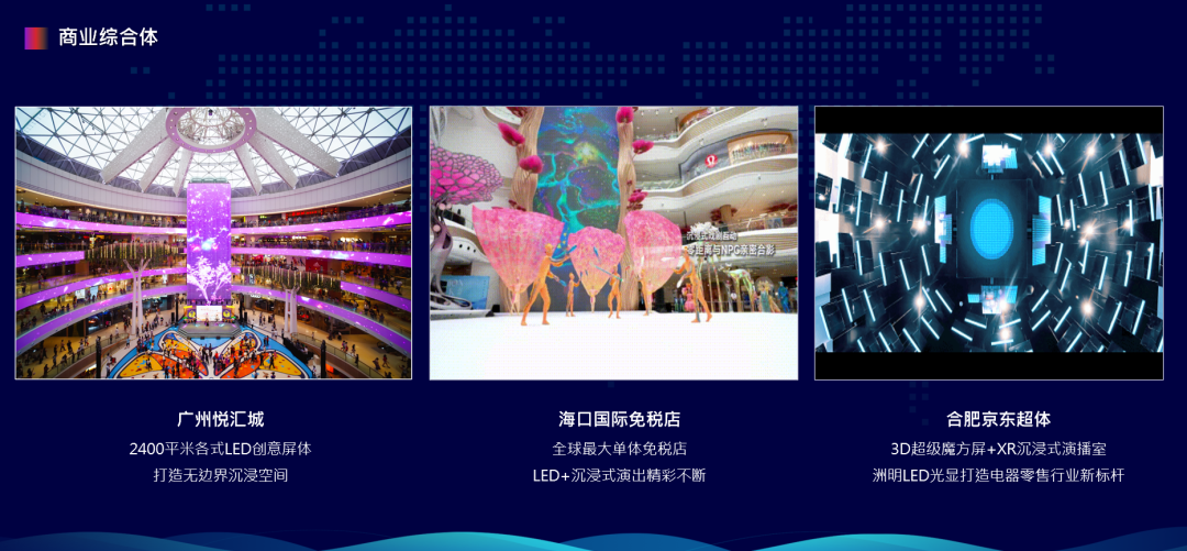 K8凯发(中国)天生赢家一触即发