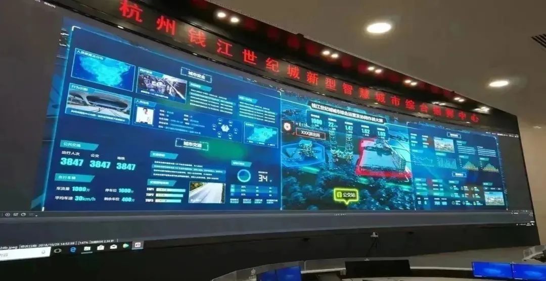 K8凯发(中国)天生赢家一触即发