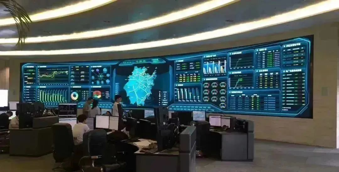 K8凯发(中国)天生赢家一触即发