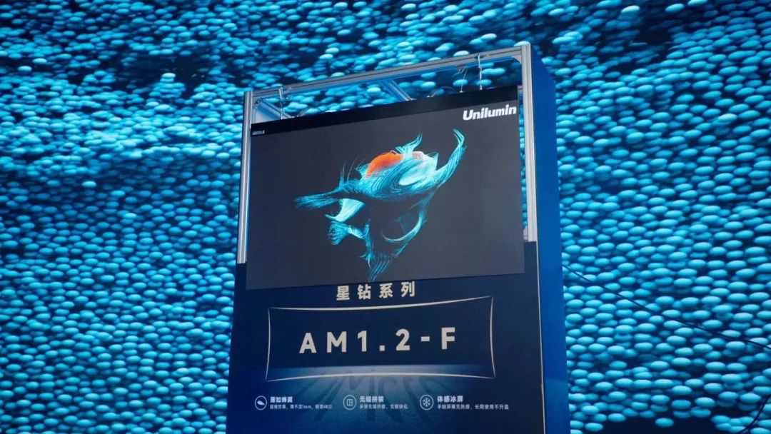K8凯发(中国)天生赢家一触即发