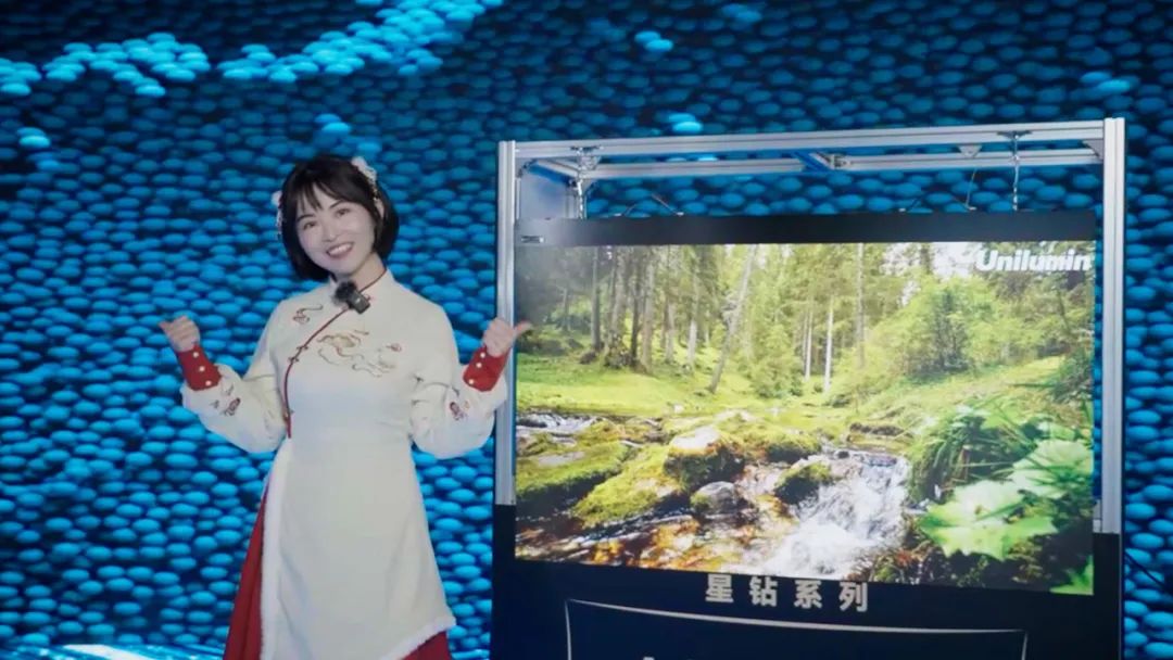K8凯发(中国)天生赢家一触即发