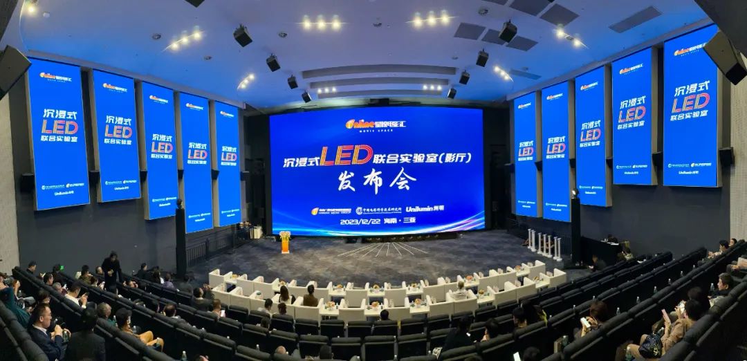 K8凯发(中国)天生赢家一触即发