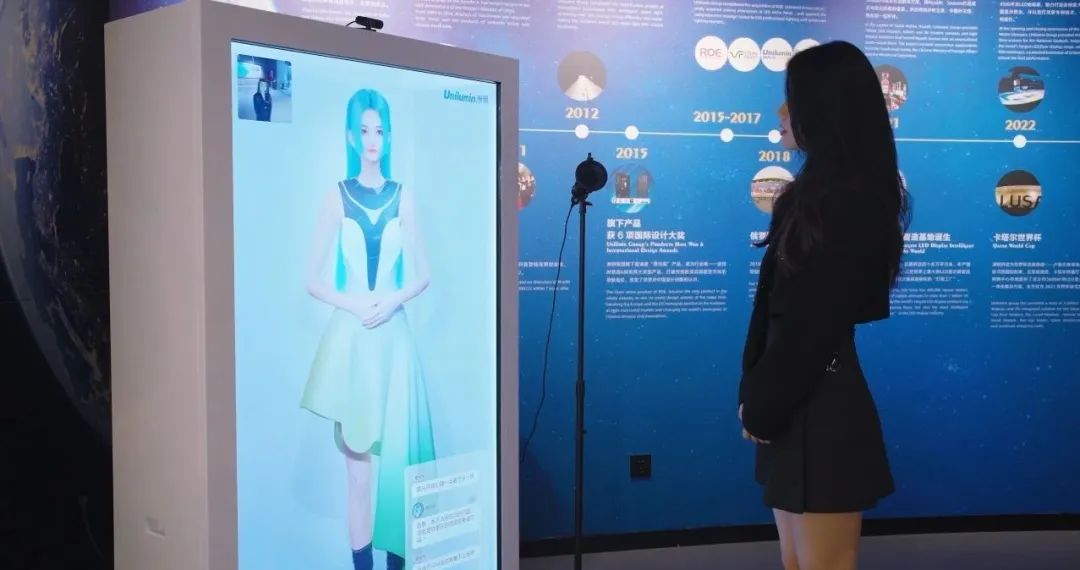 K8凯发(中国)天生赢家一触即发