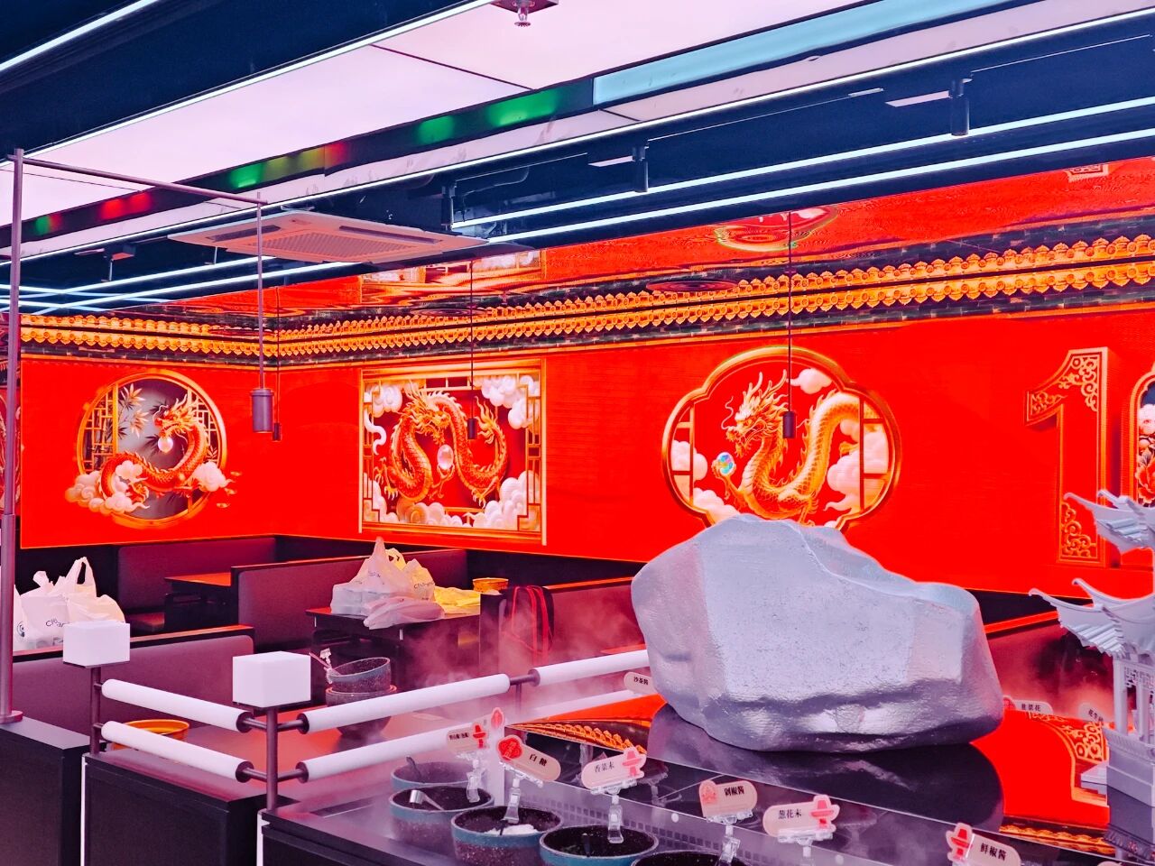 K8凯发(中国)天生赢家一触即发