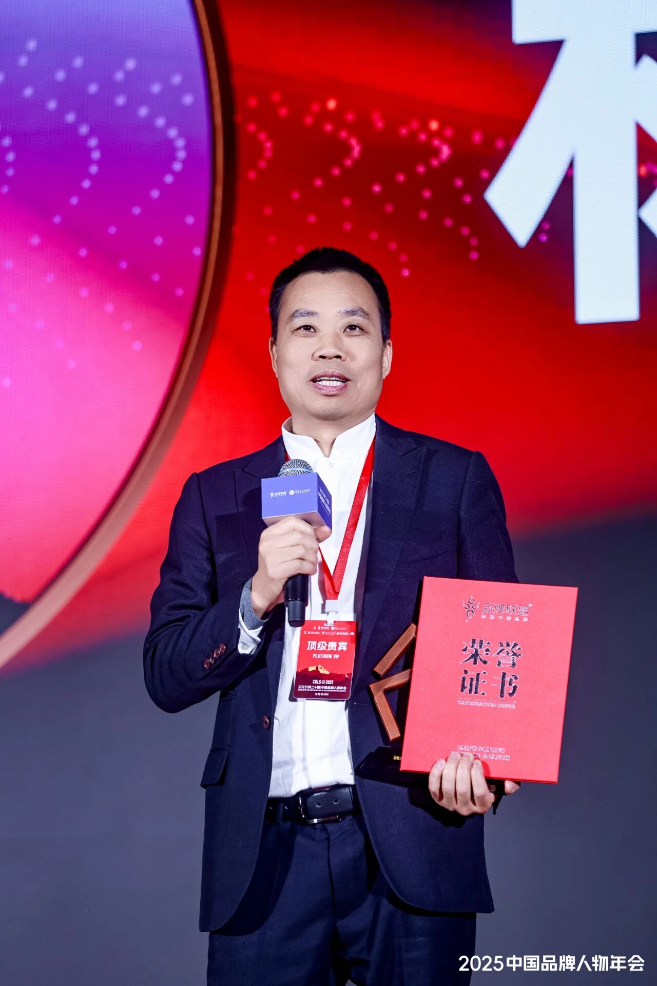 K8凯发(中国)天生赢家一触即发