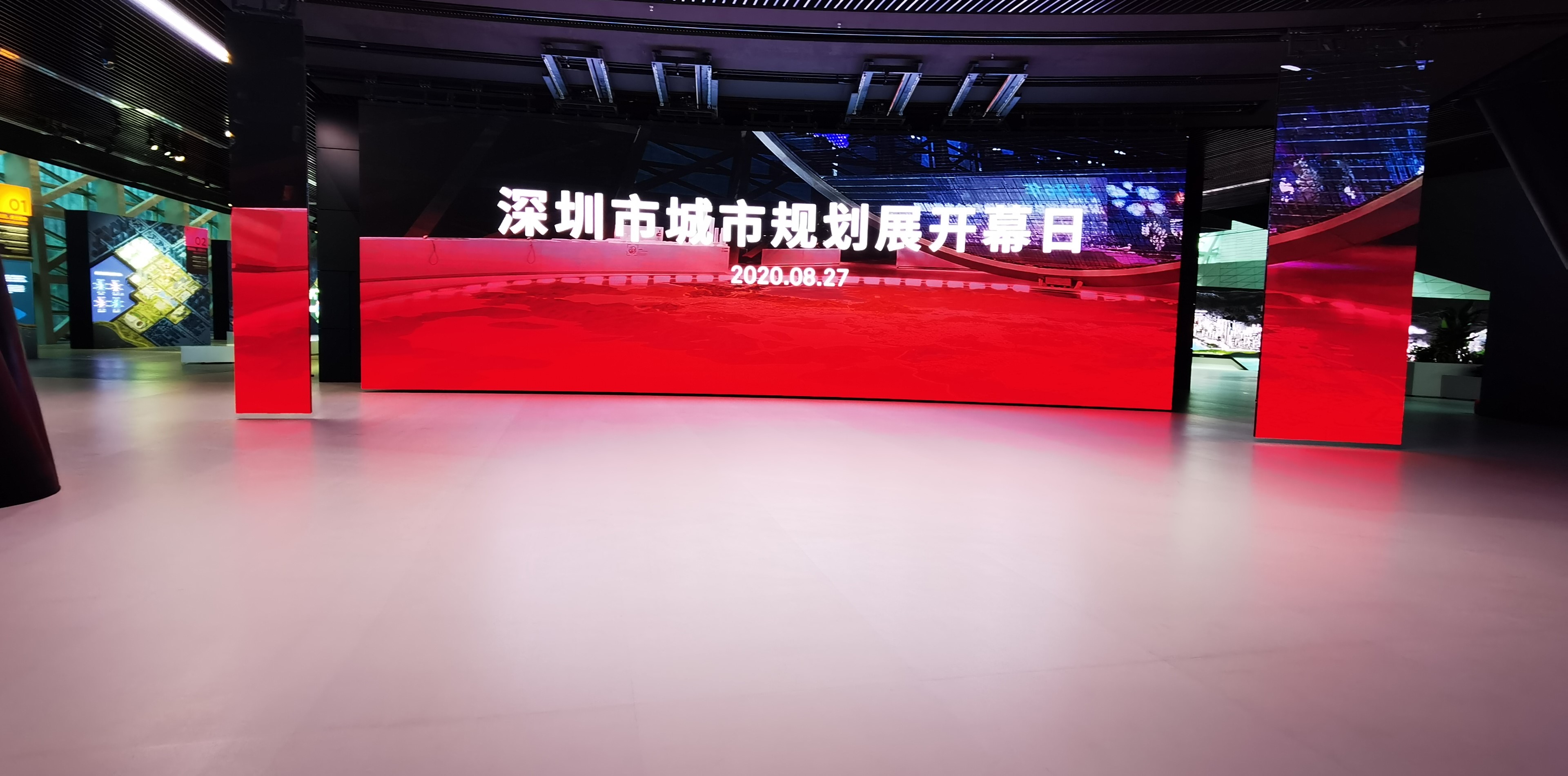 K8凯发(中国)天生赢家一触即发