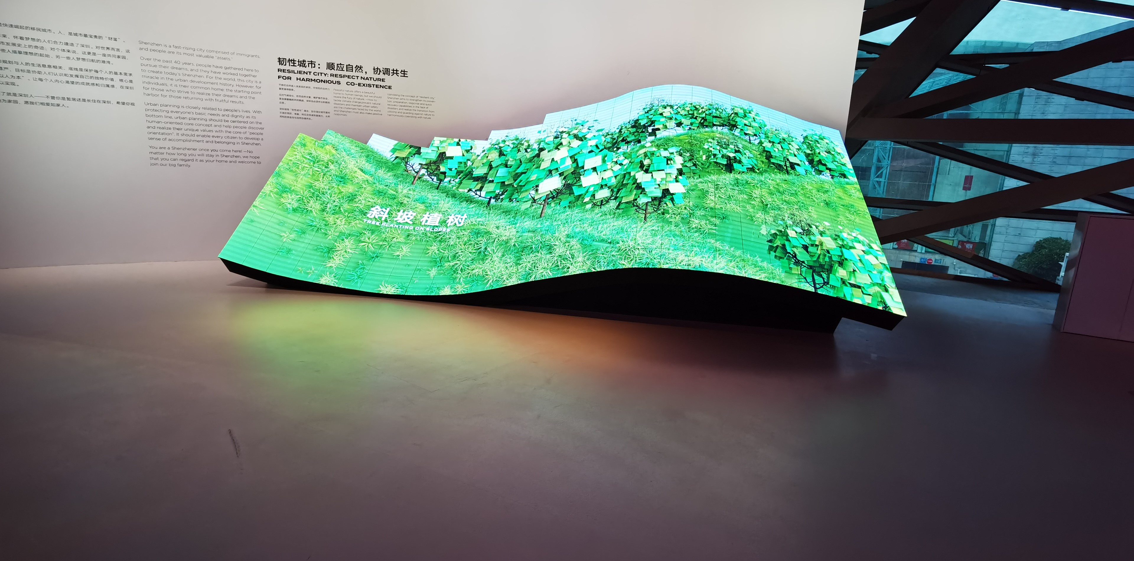K8凯发(中国)天生赢家一触即发