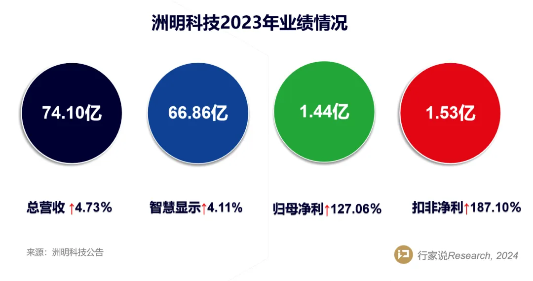 K8凯发(中国)天生赢家一触即发