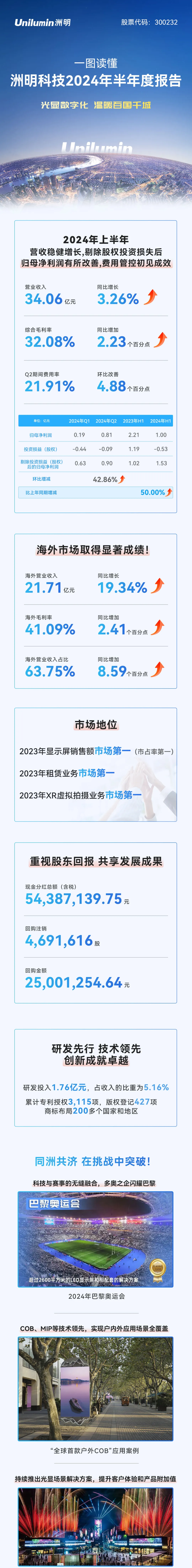 K8凯发(中国)天生赢家一触即发