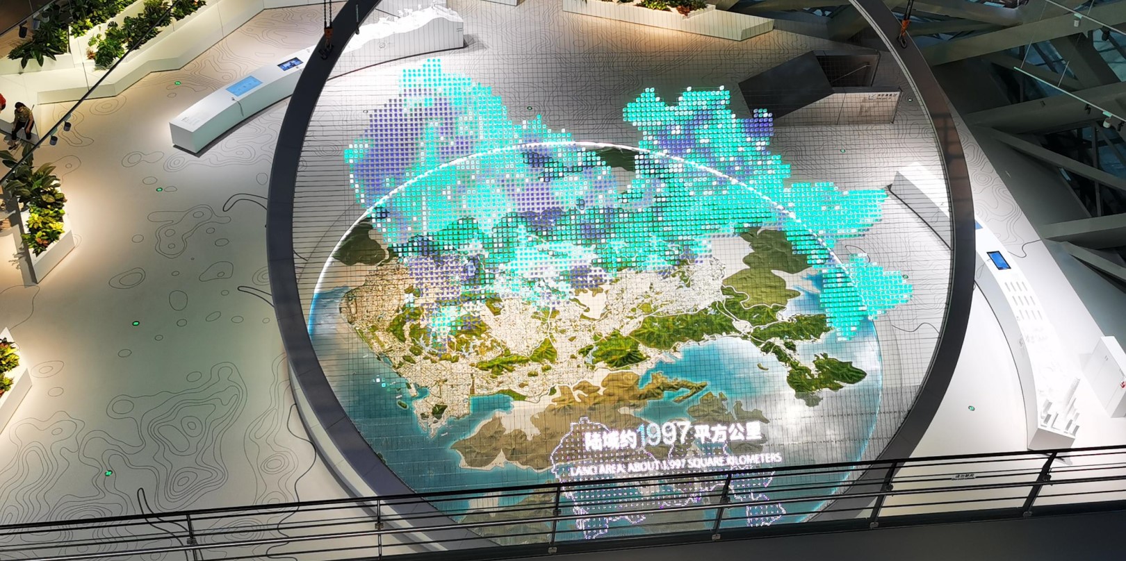 K8凯发(中国)天生赢家一触即发