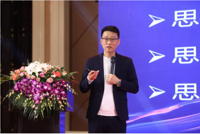 K8凯发(中国)天生赢家一触即发