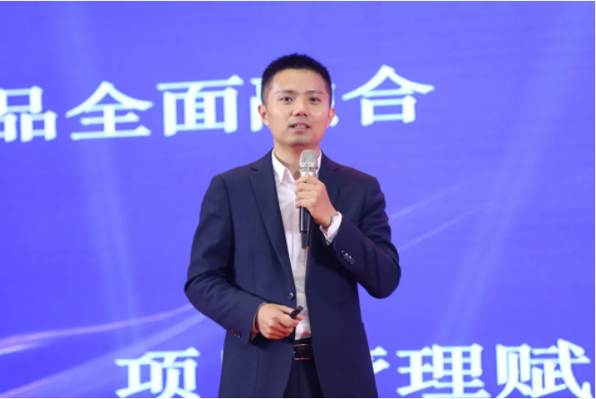 K8凯发(中国)天生赢家一触即发